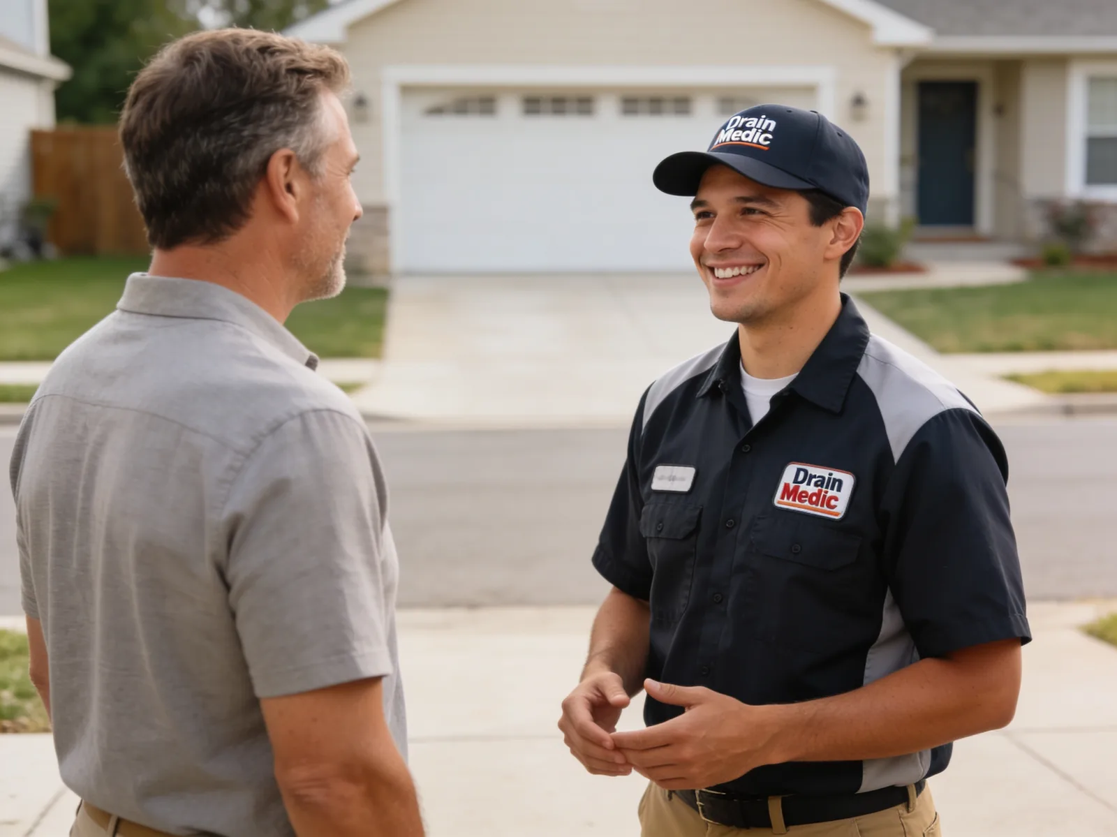 Garbage Disposal Repair Bailey, NC FAQs